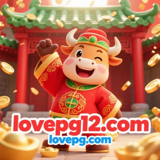 lovepg.com